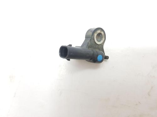 Used Electronic module MERCEDES-BENZ GLS (X167) [2019-2025]  30045352