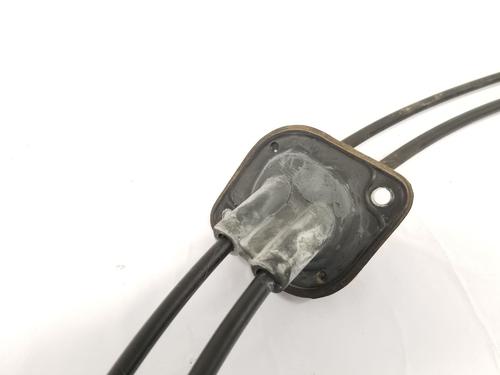 Other SUZUKI SX4 (EY, GY) 1.6 VVT 4x4 (RW416) | BP36459618O1 - Image 6