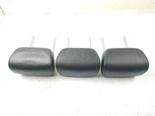 Used Headrest Headrest 36801992 36801992