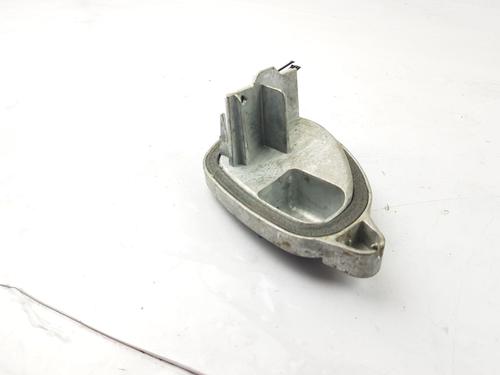 Module xenonverlichting BMW 5 (G30, F90) 530 e Plug-in-Hybrid | BP26185390C53 