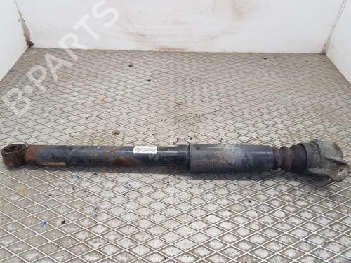 Used Right rear shock absorber AUDI A5 Sportback (8TA) S5 quattro (333 hp) 25461550