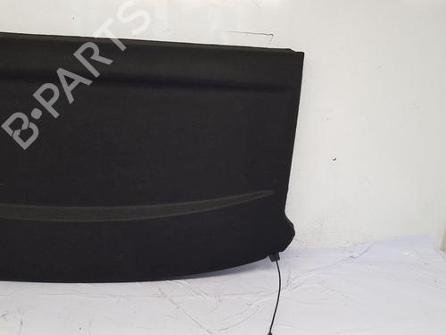 Rear parcel shelf BMW 1 (E87) 116 i | BP30737707C85
