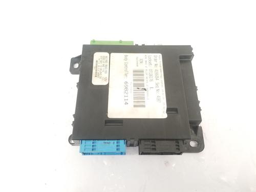Modulo electronico Modulo electronico 39382143 39382143