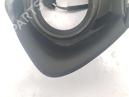 Right daytime light MITSUBISHI ASX (GA_W_) 1.8 DI-D 4WD (GA6W) | BP36280978C103 - Image 2