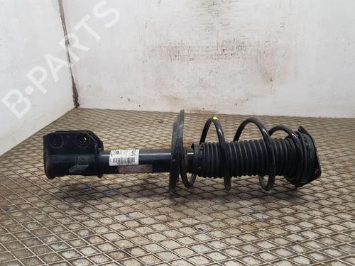 BP29927936M16 main image