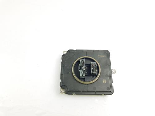 Module xenonverlichting VOLVO XC90 II (256) D5 AWD (235 hp) 26569868