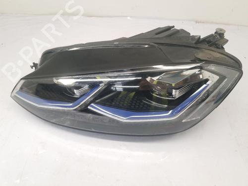 Koplamp links Koplamp links 39165925 39165925
