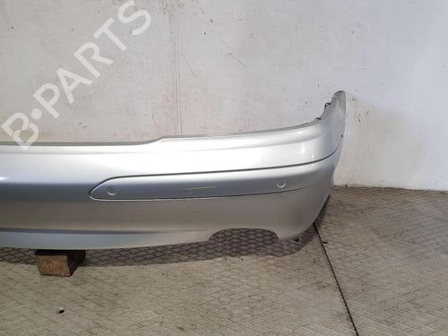 Rear bumper MERCEDES-BENZ SL (R230) 350 (230.467) | BP29984539C8