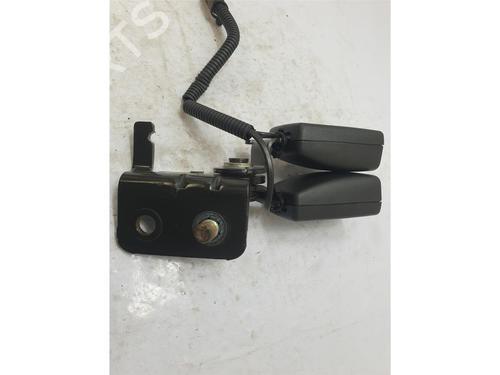 Seat buckle HONDA CIVIC VIII Hatchback (FN, FK) 2.2 CTDi (FK3) | BP22658017I32 