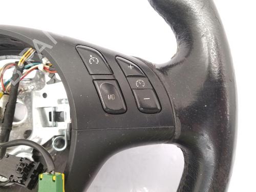 Rat BMW 3 Touring (E46) 320 d | BP37158715C49 - Image 3