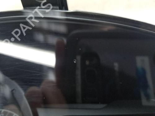 Instrument cluster FORD RANGER (TKE) 3.2 TDCi 4x4 | BP22659843C47 
