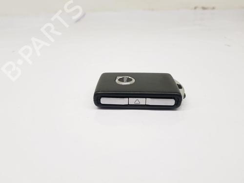 Electronic module VOLVO XC90 II (256) B5 Mild-Hybrid AWD | BP30331090M83