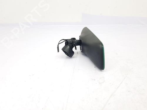 Rear mirror TESLA MODEL 3 (5YJ3) EV AWD | BP33726482I6 - Image 9