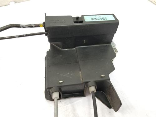 Front left lock KIA RIO II (JB) 1.4 16V | BP22660865C98 