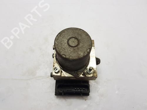 Used ABS pump ISUZU D-MAX I (TFR, TFS) 2.5 DiTD 4x4 (TFS86_) (136 hp) 30330916