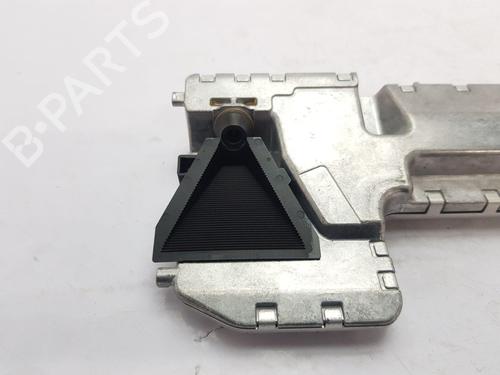 Electronic module MERCEDES-BENZ S-CLASS (W222, V222, X222) S 63 AMG (222.077, 222.177) | BP23182722M83 