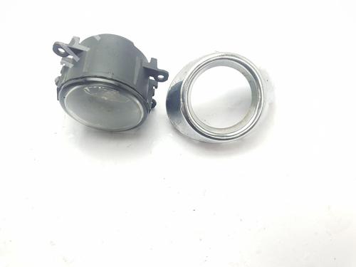 Used Right front fog light FORD FOCUS III 1.6 TDCi (115 hp) 22205564