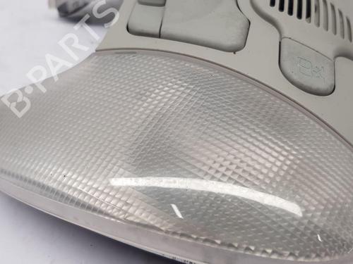 Interior roof light MERCEDES-BENZ SL (R230) 350 (230.467) | BP30554505I8 