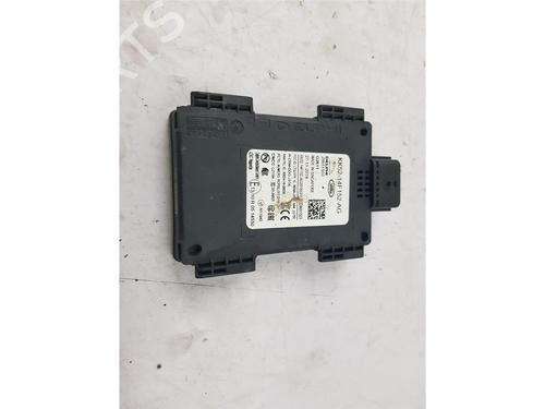 Electronic module LAND ROVER DISCOVERY V (L462) 3.0 Td6 4x4 | BP39077402M83 - Image 2