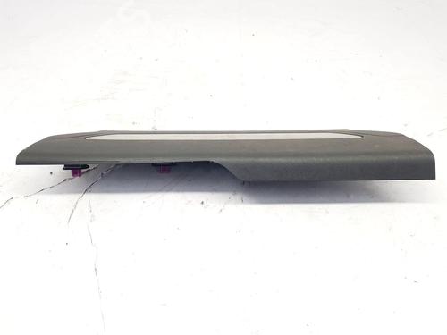 Right sideskirt LAND ROVER RANGE ROVER VELAR (L560)  | BP31053642C114 