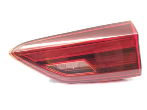 Used Right tailgate light Right tailgate light 38469899 38469899