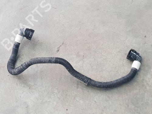 Pipe TESLA MODEL 3 (5YJ3) EV AWD | BP35746153M125  - Image 5