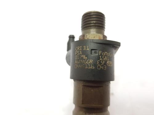 Injector LAND ROVER RANGE ROVER EVOQUE (L538) 2.2 D 4x4 | BP29378770M100 