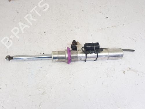 Right front suspension VW GOLF VII (5G1, BQ1, BE1, BE2) 1.2 TSI | BP30379203M73 