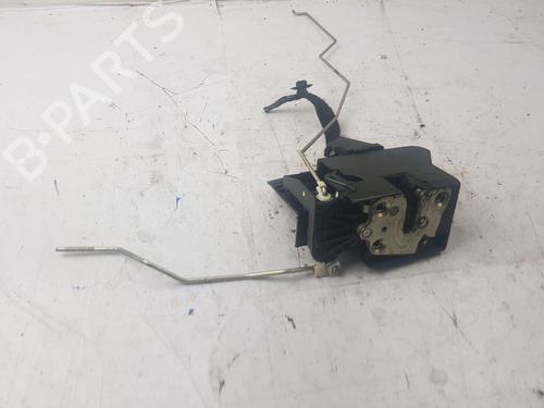 Front right lock DACIA LOGAN MCV II 1.5 dCi | BP38957572C97 - Image 6