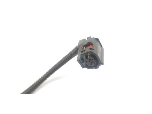 Front right belt tensioner LEXUS IS III (_E3_) 300h (AVE30_, AVE30R) | BP26903308C88 