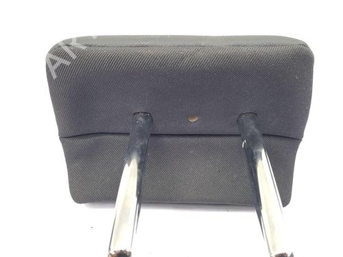 Headrest TOYOTA C-HR (_X1_) 1.8 Hybrid (ZYX10_, ZYX11_, ZYX10R, ZYX11R) | BP39170727I31 - Image 6