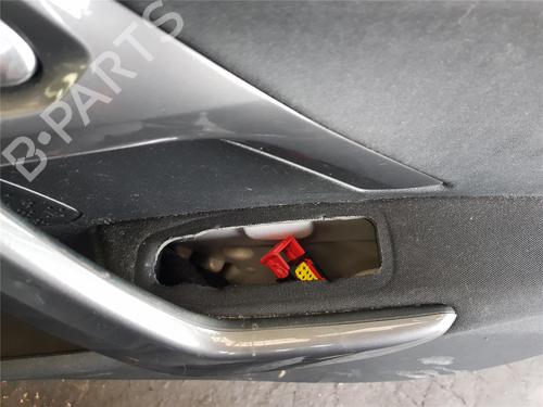 Front right window mechanism PEUGEOT 2008 I (CU_) 1.6 BlueHDi 100 | BP36364780C23 - Image 7