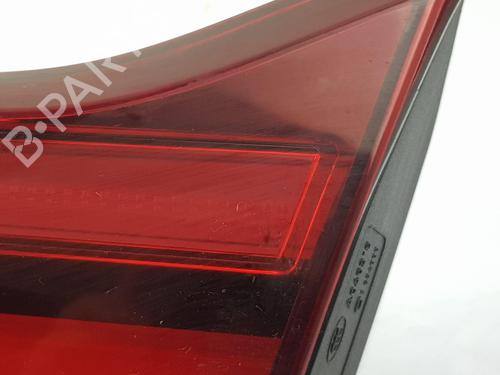 Right tailgate light BMW 4 Coupe (F32, F82) M4 Competition | BP30796216C80