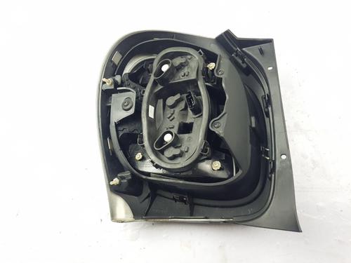 Right taillight SMART FORTWO Coupe (453) 0.9 (453.344, 453.353) | BP37262585C35 - Image 6