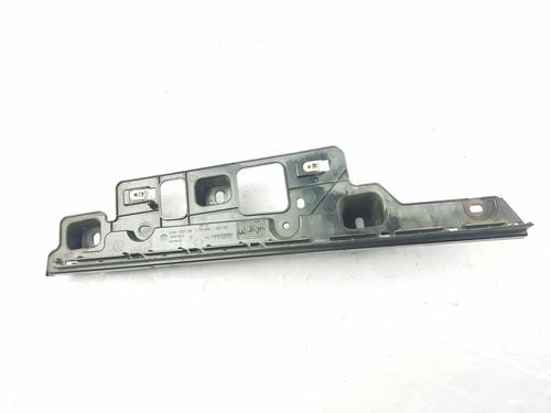 BP27855939C114 main image