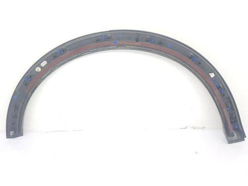 Rear left wheel arch trim AUDI Q2 (GAB, GAG) 1.0 TFSI | BP26401115C136 