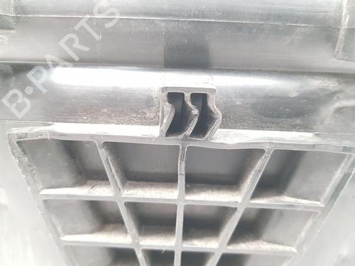 Other HYUNDAI IONIQ (AE) 1.6 GDI Hybrid | BP22678067O1 