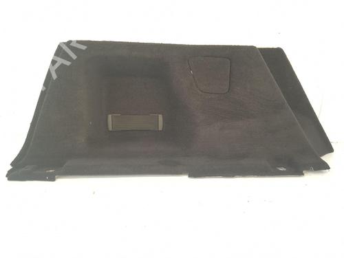 Used Boot lining Boot lining 37491833 37491833