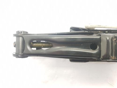 Jack Kit PEUGEOT 208 I (CA_, CC_) 1.2 VTI 82 | BP29839752C119