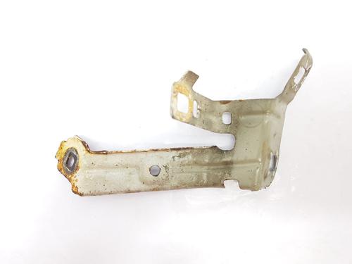 Support BMW 1 (F20) 116 d | BP29440267C155 