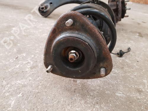 Right front suspension SUBARU XV (_GP_) 1.6 i AWD (GP3, G33GP) | BP32198728M73