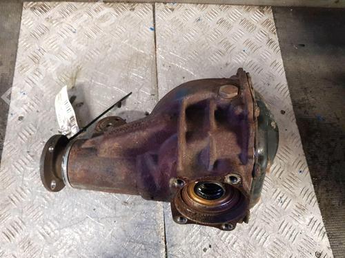 Used Front differential MITSUBISHI L200 / TRITON (KA_T, KB_T) 2.5 DI-D 4WD (KB4T) (178 hp) 30290137