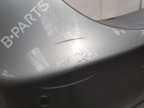 Rear bumper BMW 3 Touring (E91) 318 d | BP29292528C8 