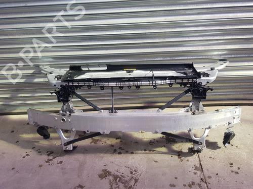 Used Front slam panel MERCEDES-BENZ C-CLASS Convertible (A205) C 200 EQ Boost (205.477) (184 hp) 26723347