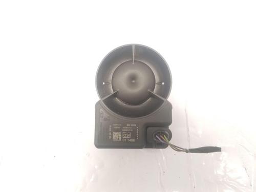 Elektronisk modul Elektronisk modul 38619146 38619146