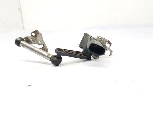 Electronic module BENTLEY CONTINENTAL Convertible (3S_) 4.0 V8 AWD | BP31603663M83