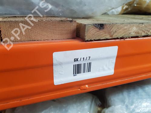Luftventil LAND ROVER RANGE ROVER IV (L405) 4.4 SDV8 4x4 | BP22676591I21 - Image 18