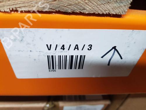 Cup/Object holder VOLVO V70 II (285) 2.4 | BP31603612I37 