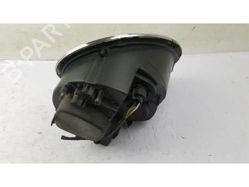 Right headlight MINI MINI (R50, R53) Cooper | BP39240271C29 - Image 4