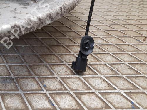 Right rear steering knuckle TESLA MODEL 3 (5YJ3) | BP35746242M28 - Image 5
